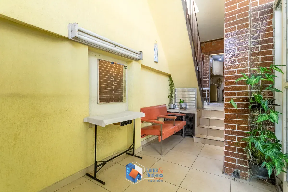 Casa, 2 quartos, 98 m² - Foto 77
