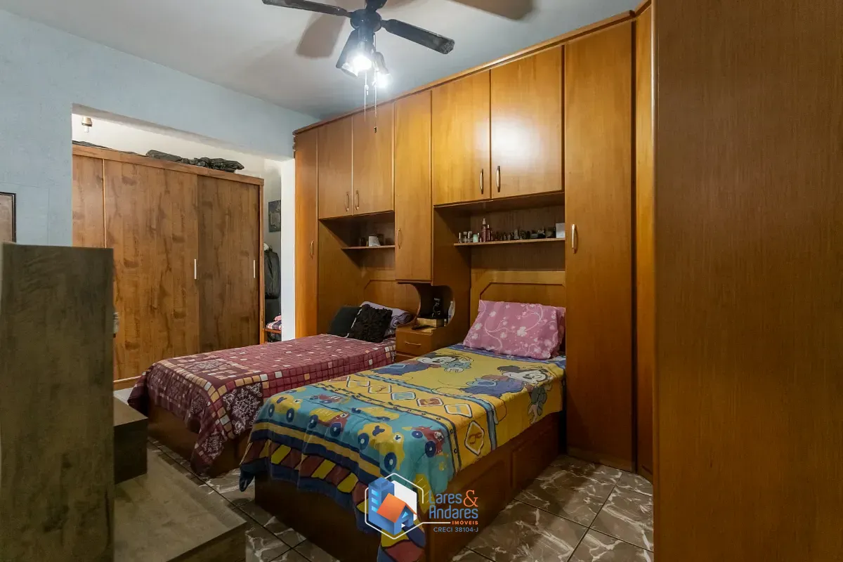 Casa, 2 quartos, 98 m² - Foto 121