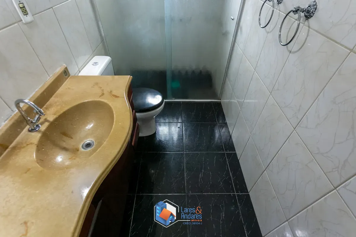 Casa, 2 quartos, 98 m² - Foto 117