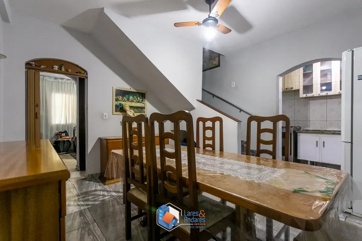 Casa, 2 quartos, 98 m² - Foto 61