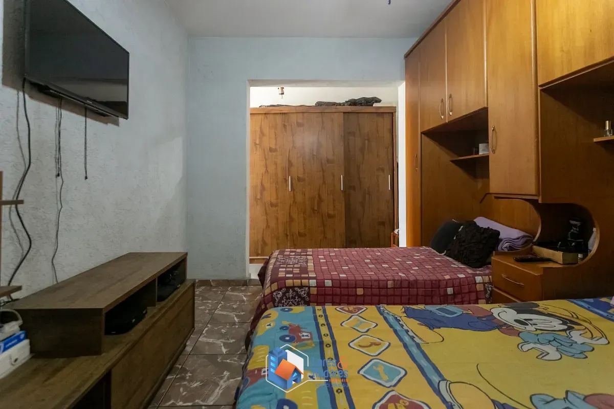 Casa, 2 quartos, 98 m² - Foto 125