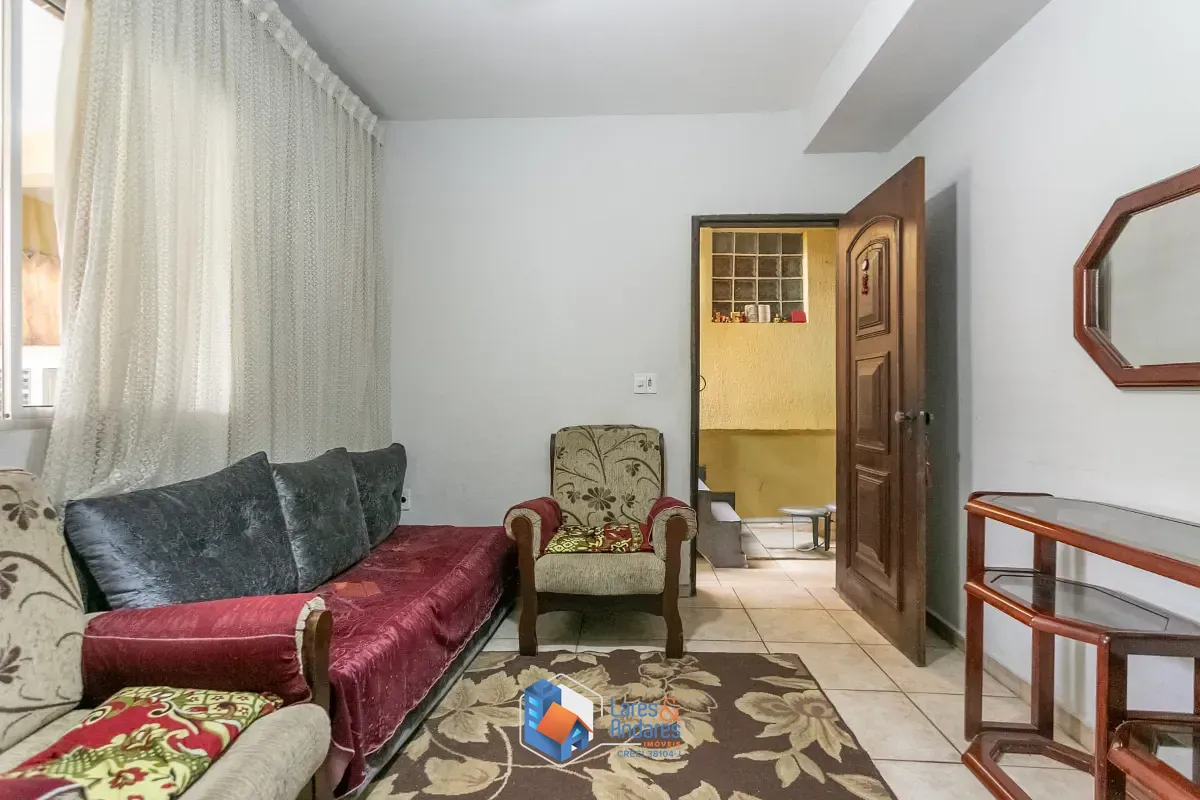 Casa, 2 quartos, 98 m² - Foto 21