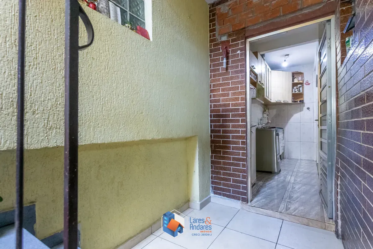 Casa, 2 quartos, 98 m² - Foto 69
