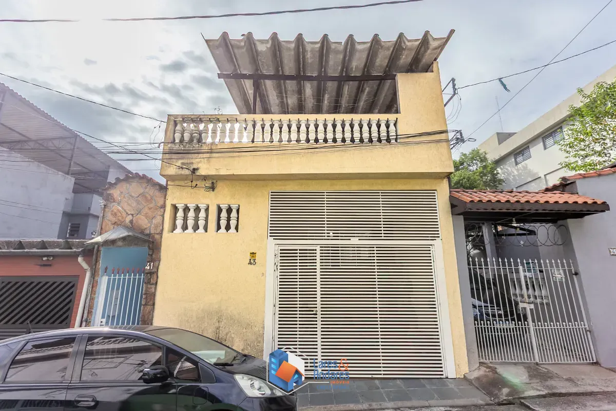 Casa, 2 quartos, 98 m² - Foto 141