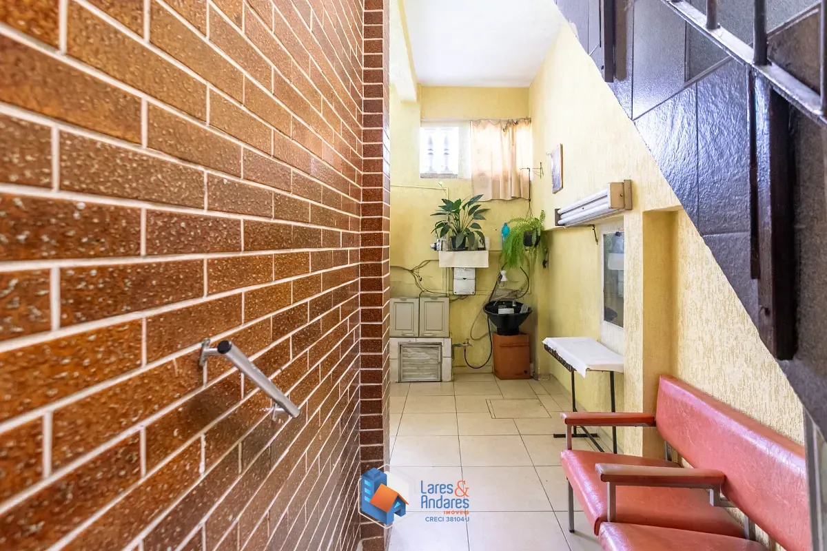 Casa, 2 quartos, 98 m² - Foto 73