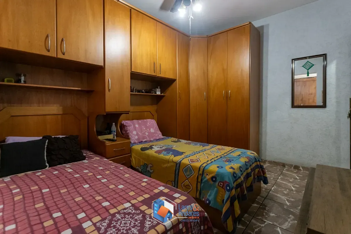 Casa, 2 quartos, 98 m² - Foto 129