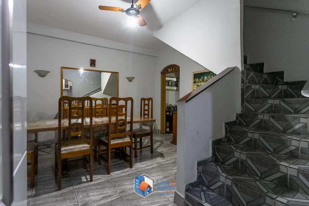 Casa, 2 quartos, 98 m² - Foto 49