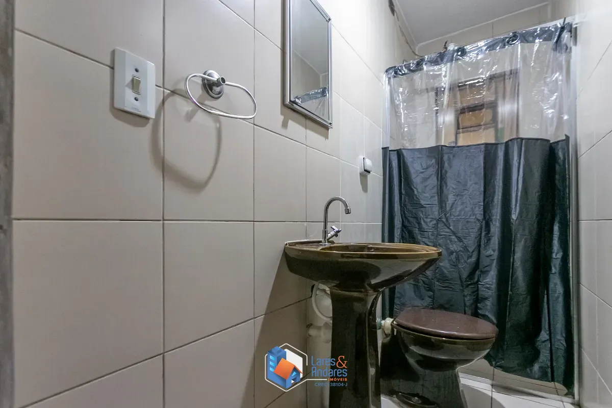 Casa, 2 quartos, 98 m² - Foto 25