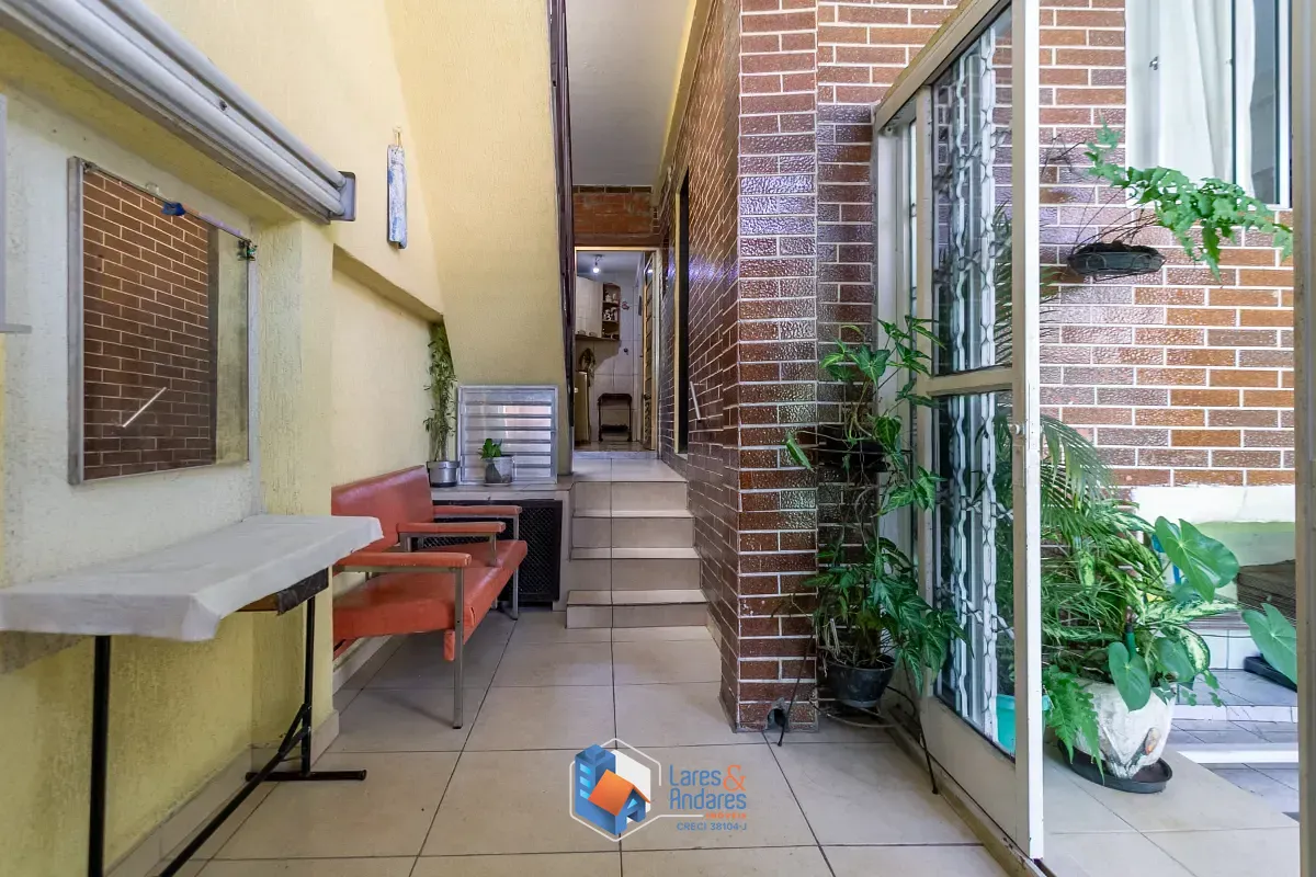 Casa, 2 quartos, 98 m² - Foto 81