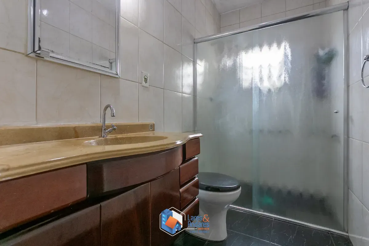 Casa, 2 quartos, 98 m² - Foto 113