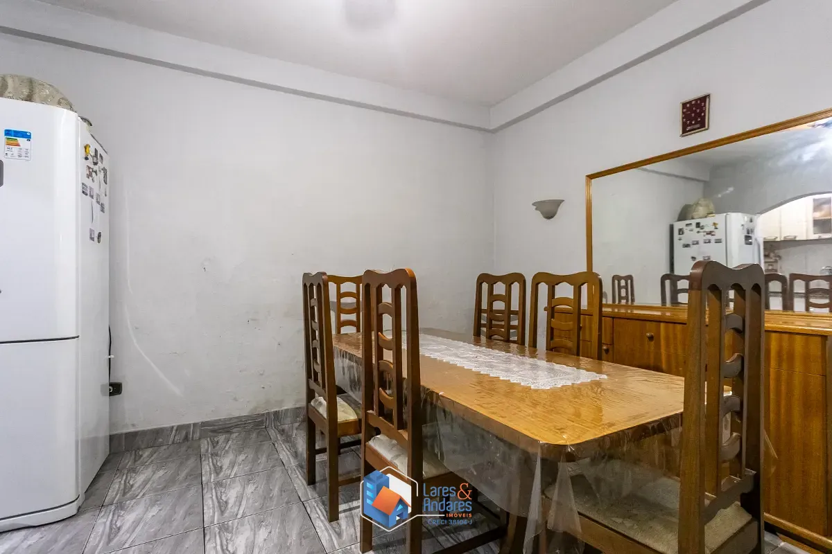 Casa, 2 quartos, 98 m² - Foto 53