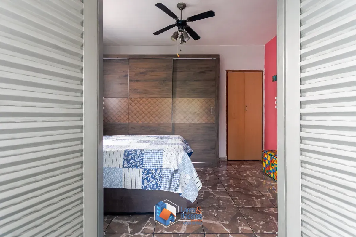 Casa, 2 quartos, 98 m² - Foto 97