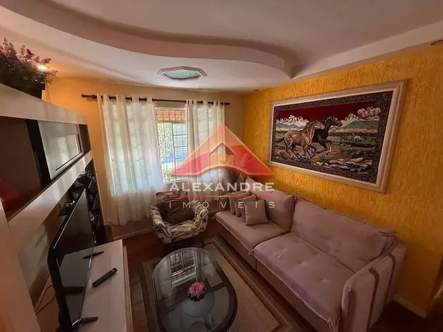 Casa com 250m² 3 quartos e 3 banheiros, à venda, no bairro Cidade Vista Verde em São José Dos Campos