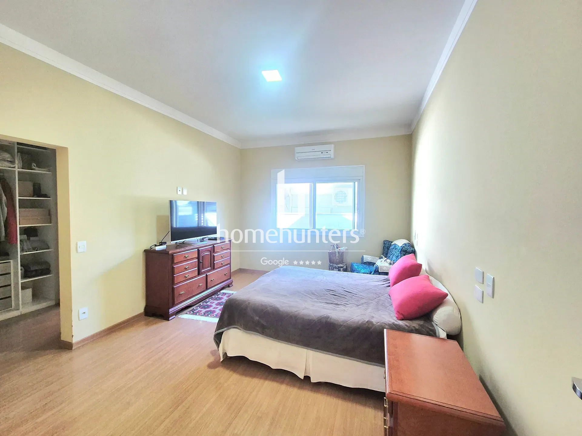 Casa, 4 quartos, 540 m² - Foto 3