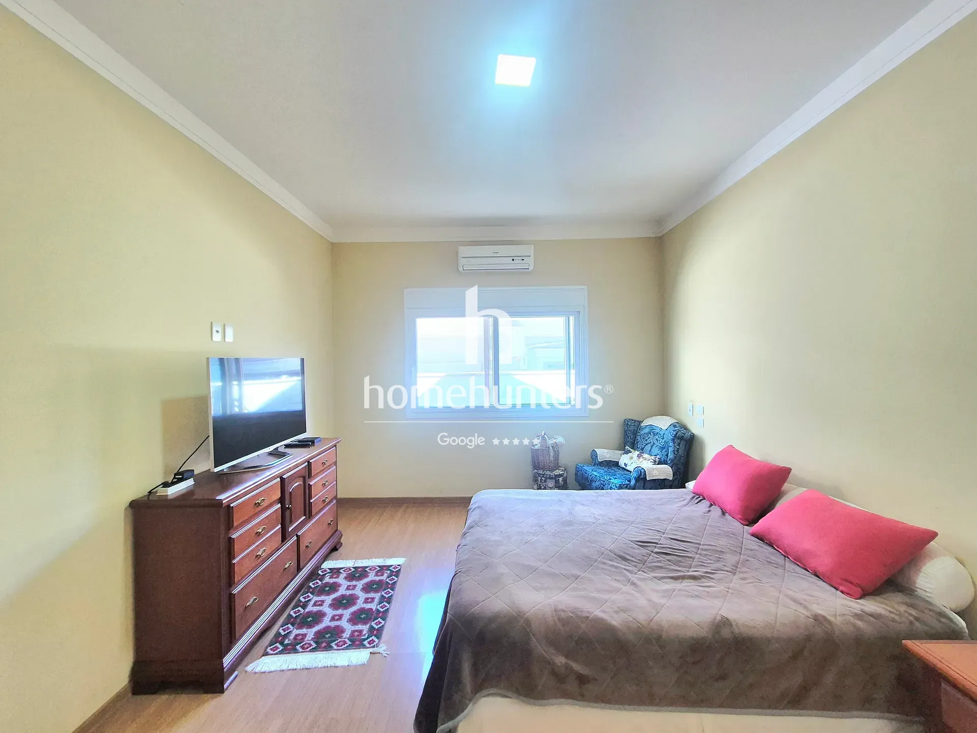 Casa, 4 quartos, 540 m² - Foto 4