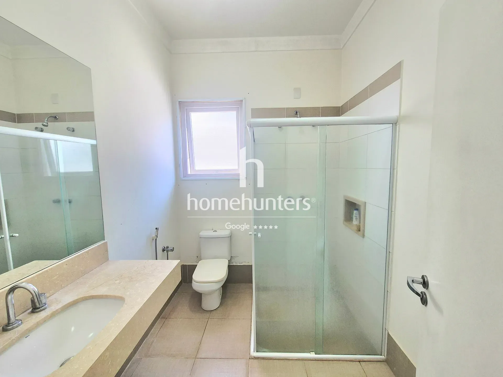 Casa, 4 quartos, 540 m² - Foto 6