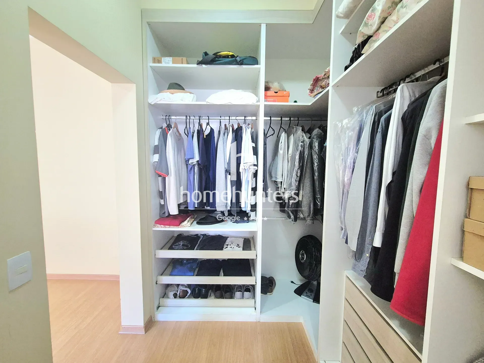 Casa, 4 quartos, 540 m² - Foto 7