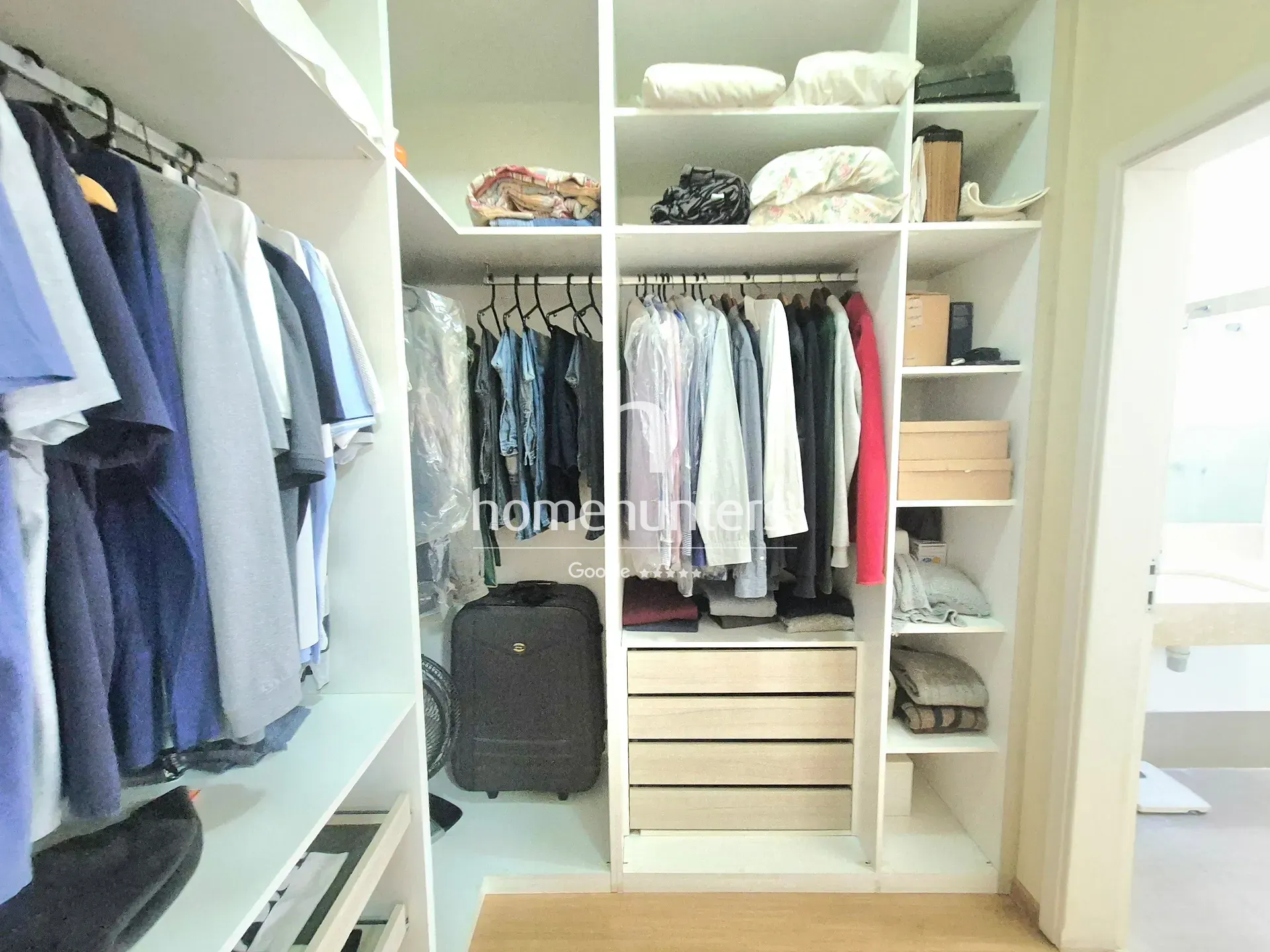 Casa, 4 quartos, 540 m² - Foto 8