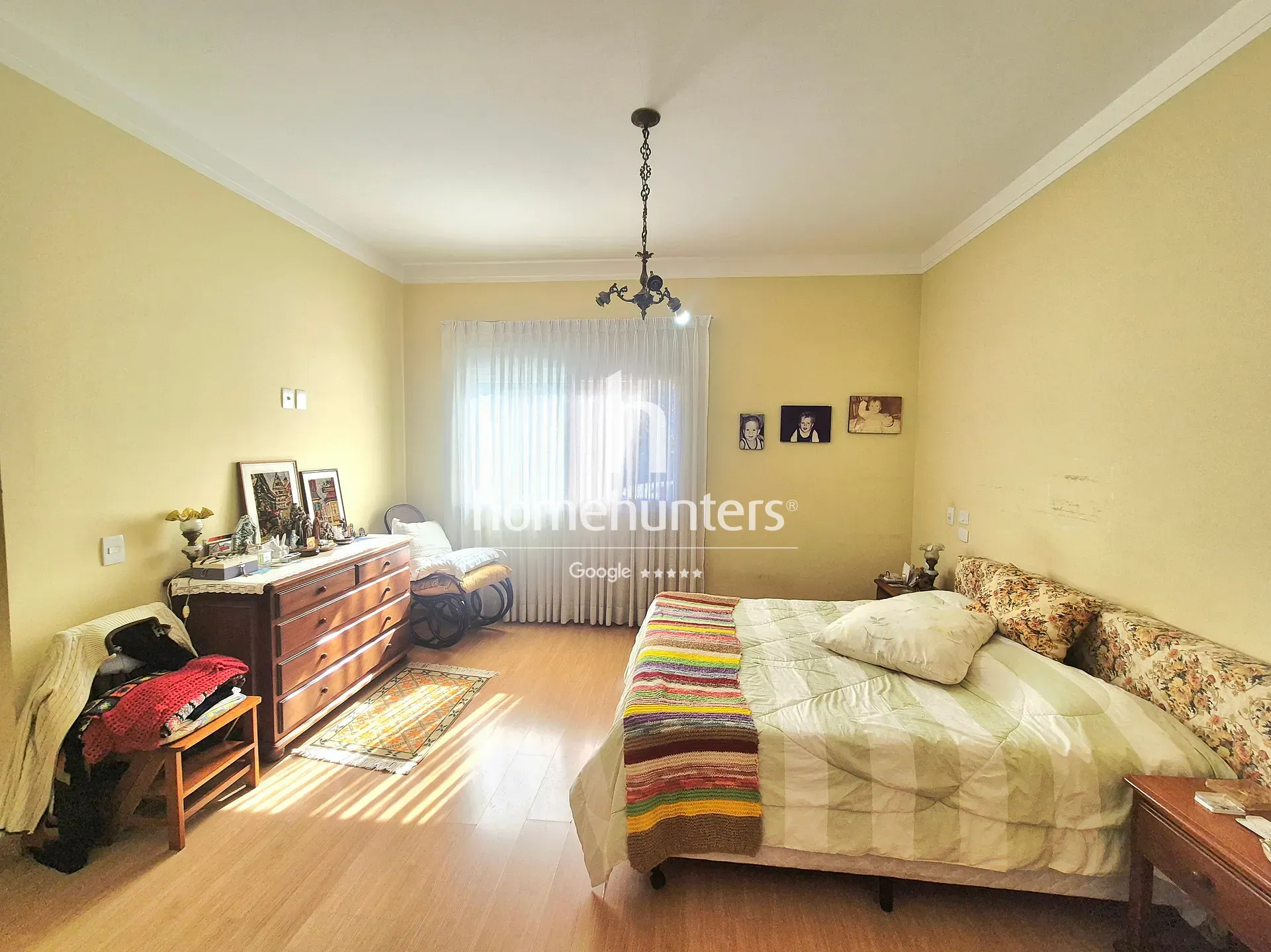 Casa, 4 quartos, 540 m² - Foto 10