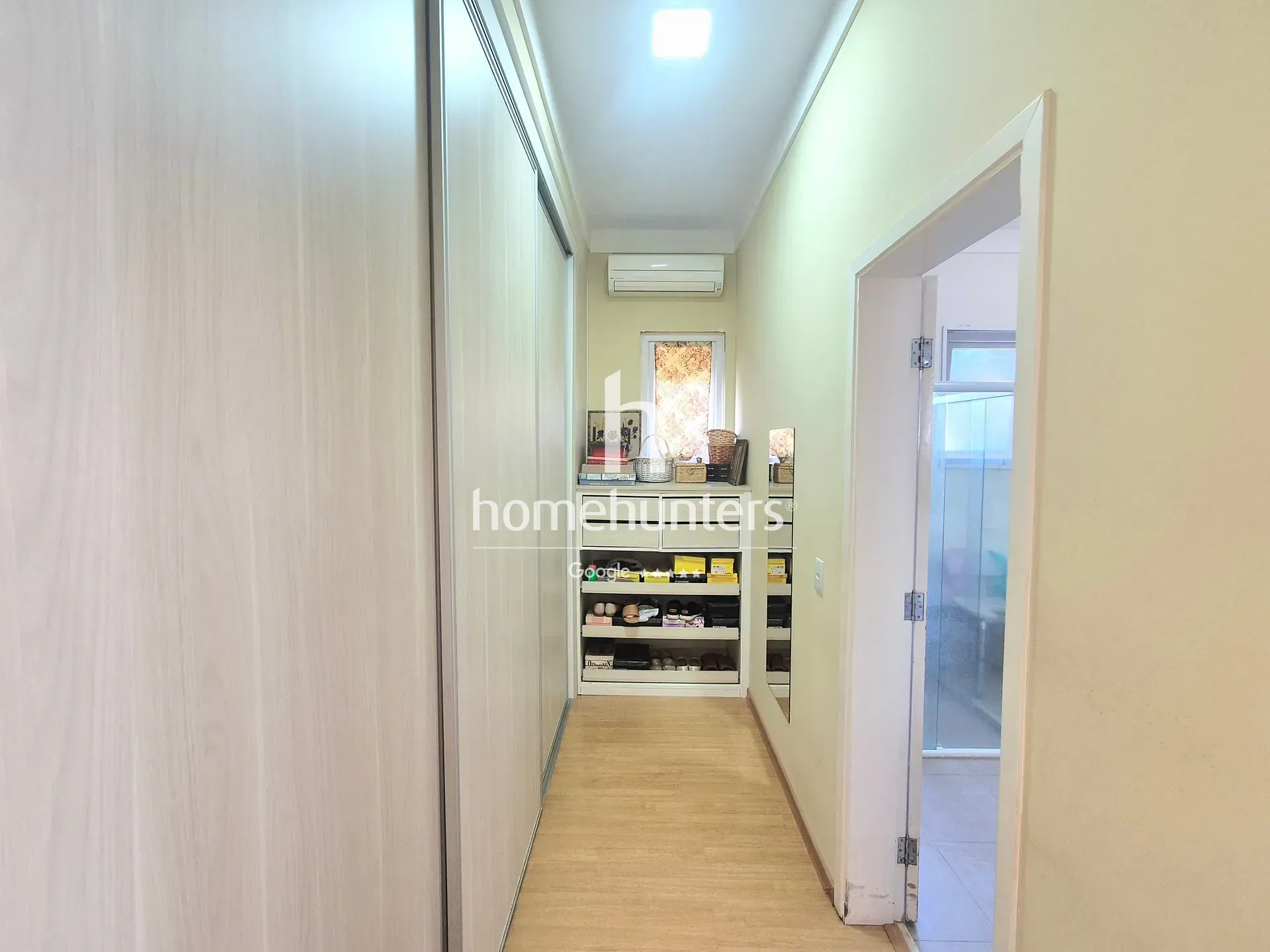 Casa, 4 quartos, 540 m² - Foto 12