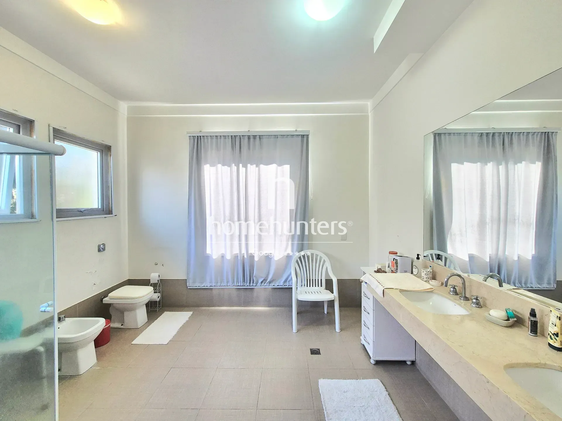 Casa, 4 quartos, 540 m² - Foto 13