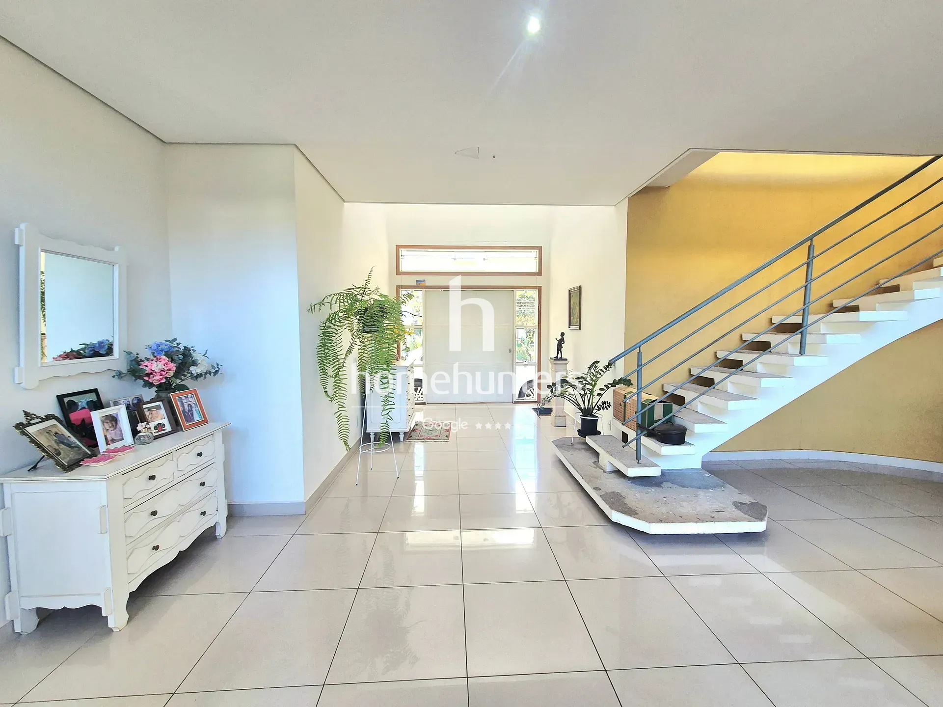 Casa, 4 quartos, 540 m² - Foto 14