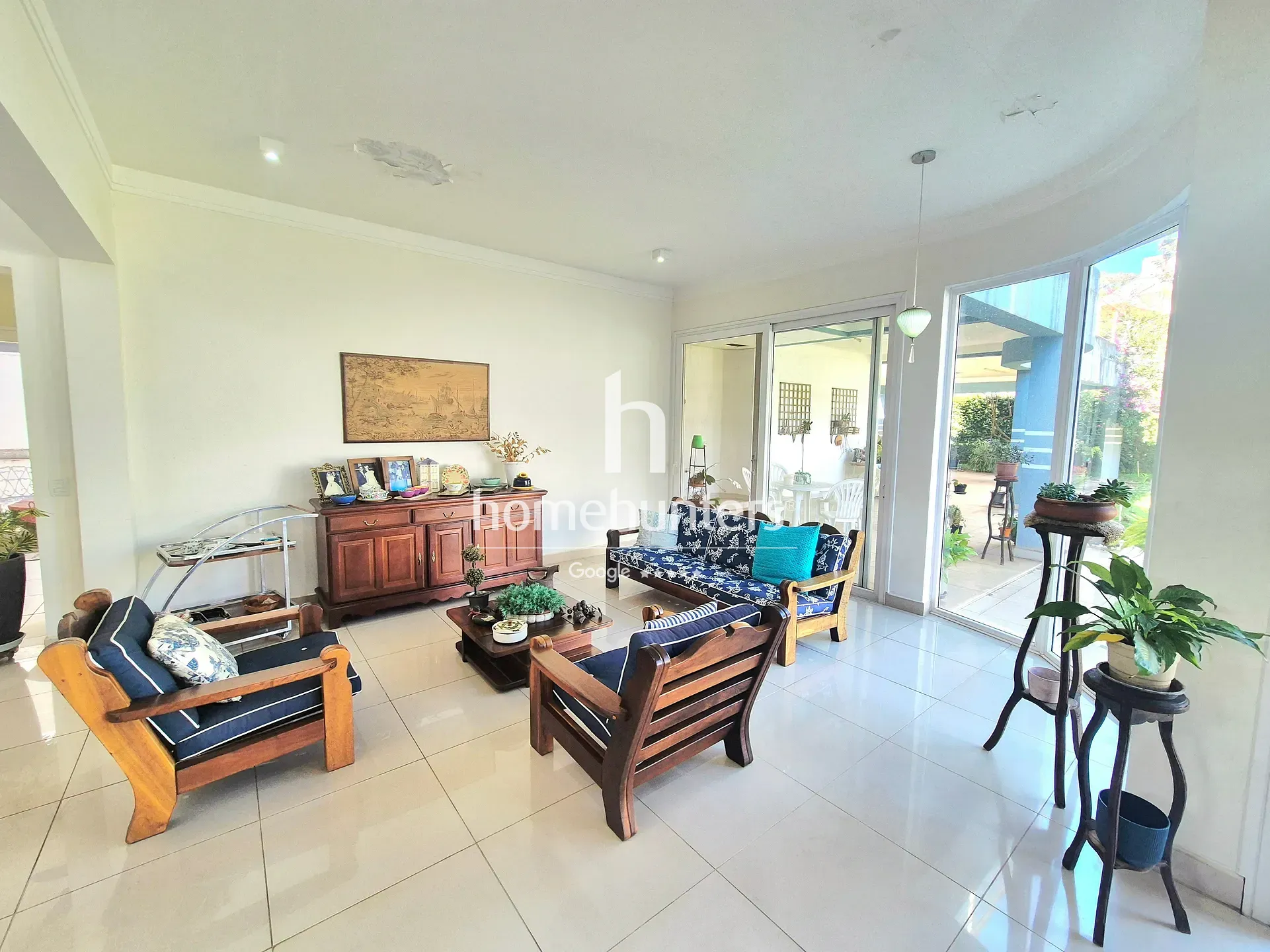 Casa, 4 quartos, 540 m² - Foto 16