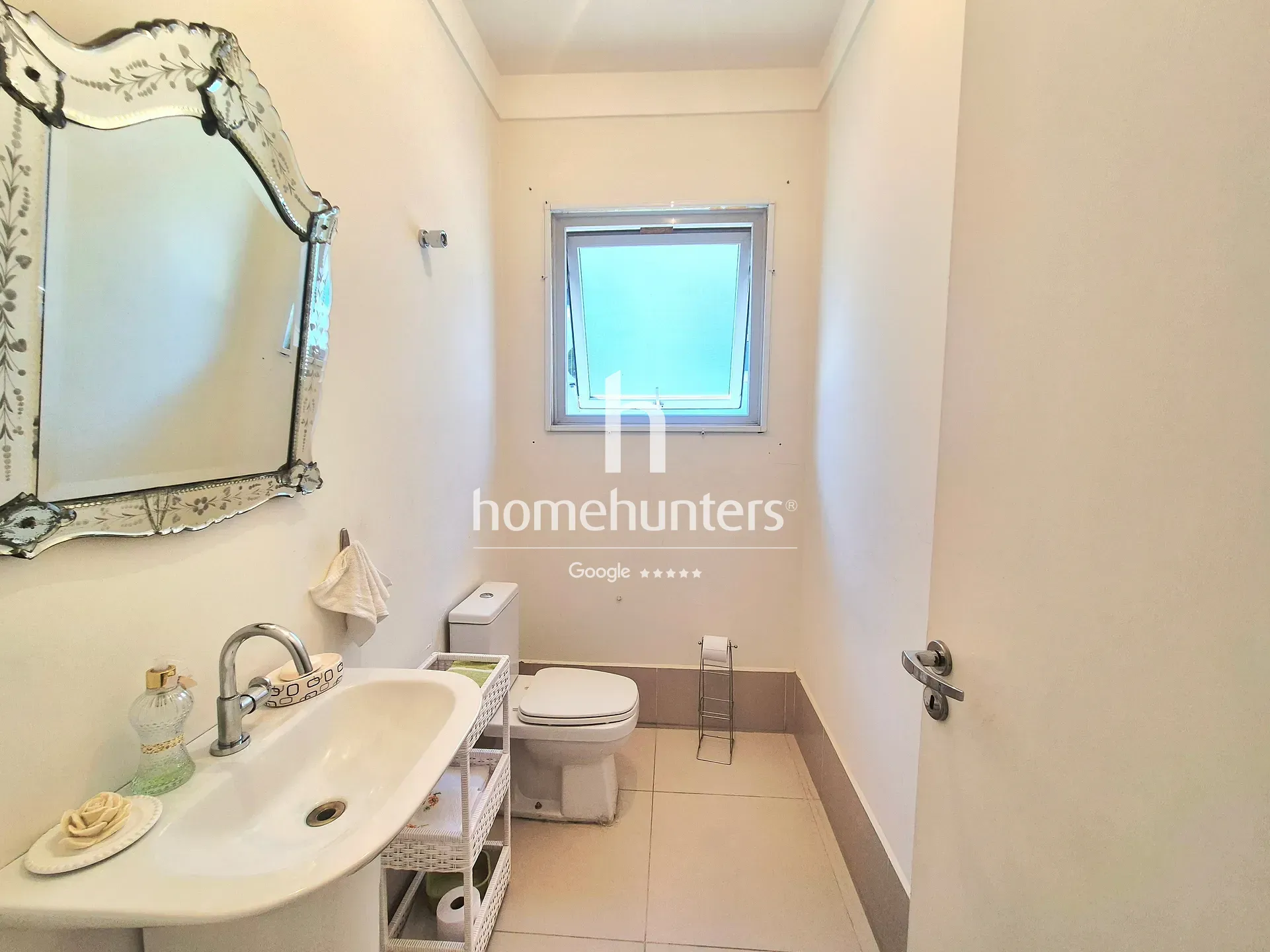 Casa, 4 quartos, 540 m² - Foto 17