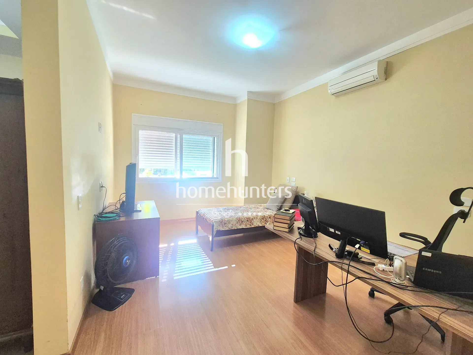 Casa, 4 quartos, 540 m² - Foto 18