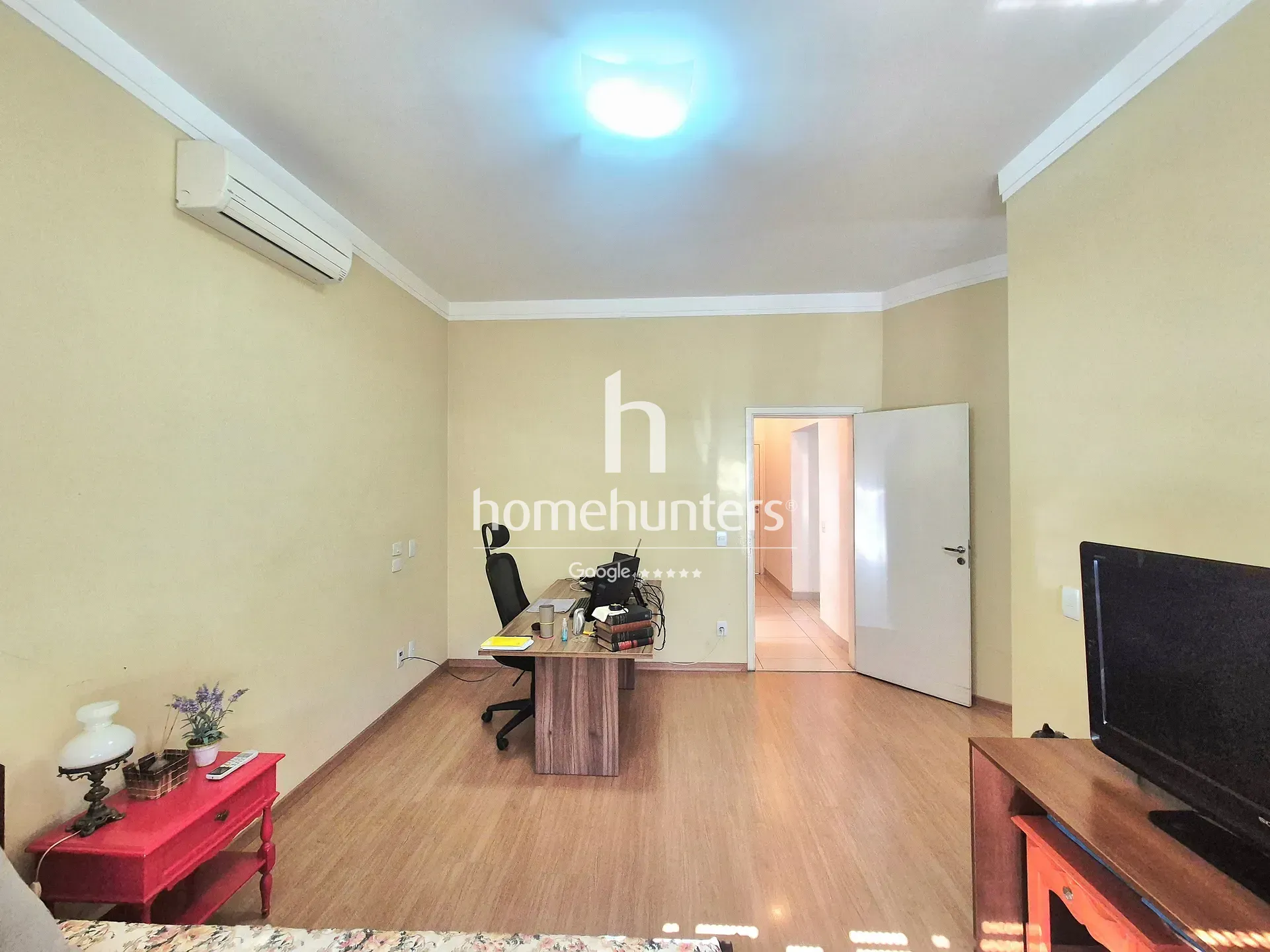 Casa, 4 quartos, 540 m² - Foto 19