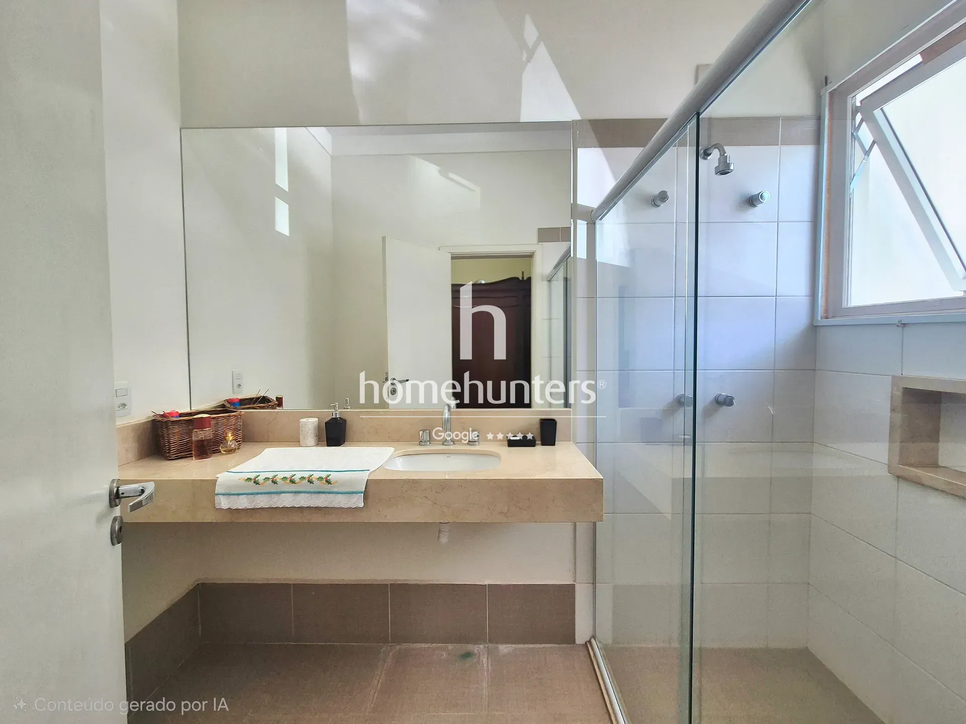 Casa, 4 quartos, 540 m² - Foto 20