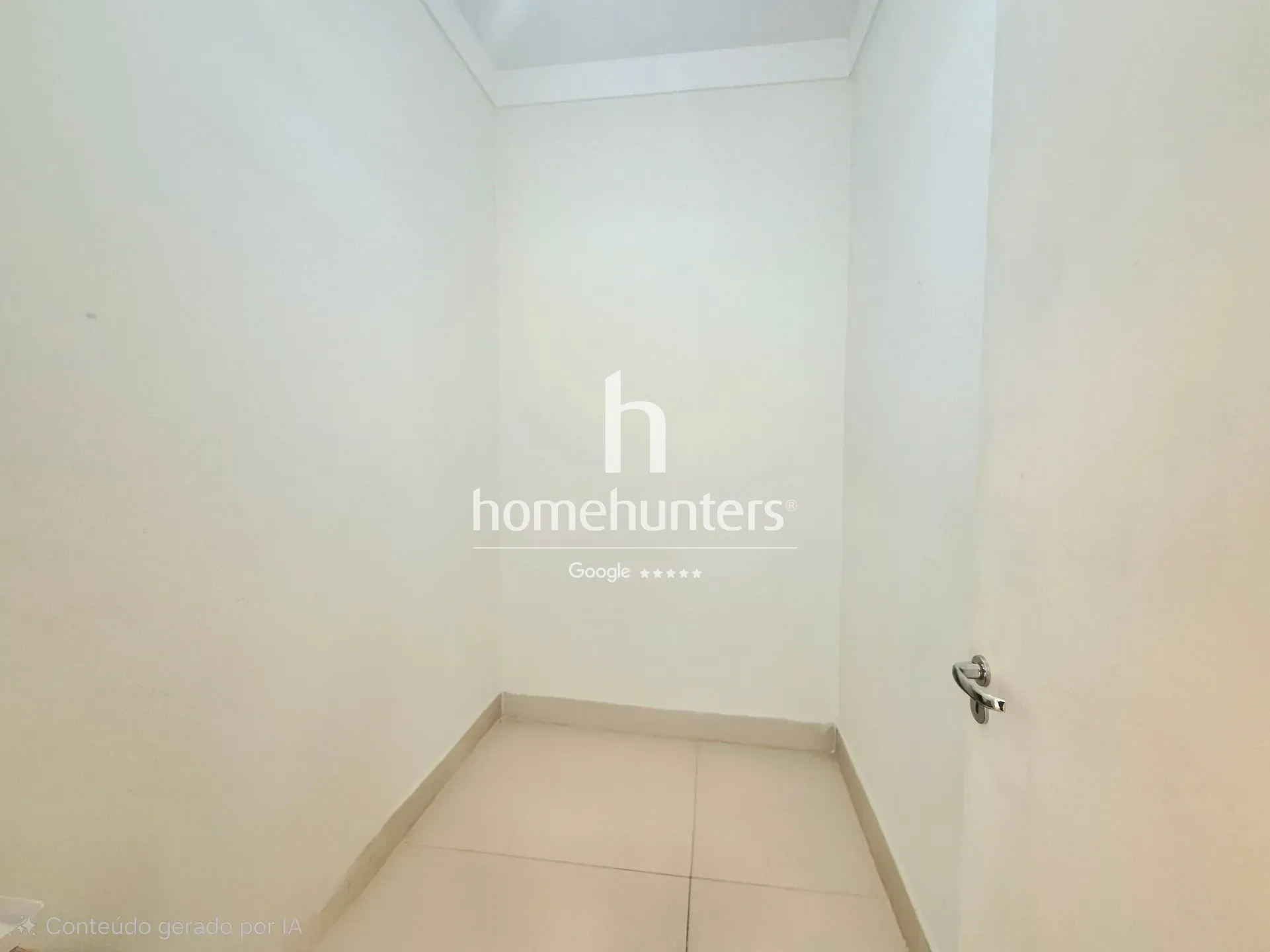 Casa, 4 quartos, 540 m² - Foto 21