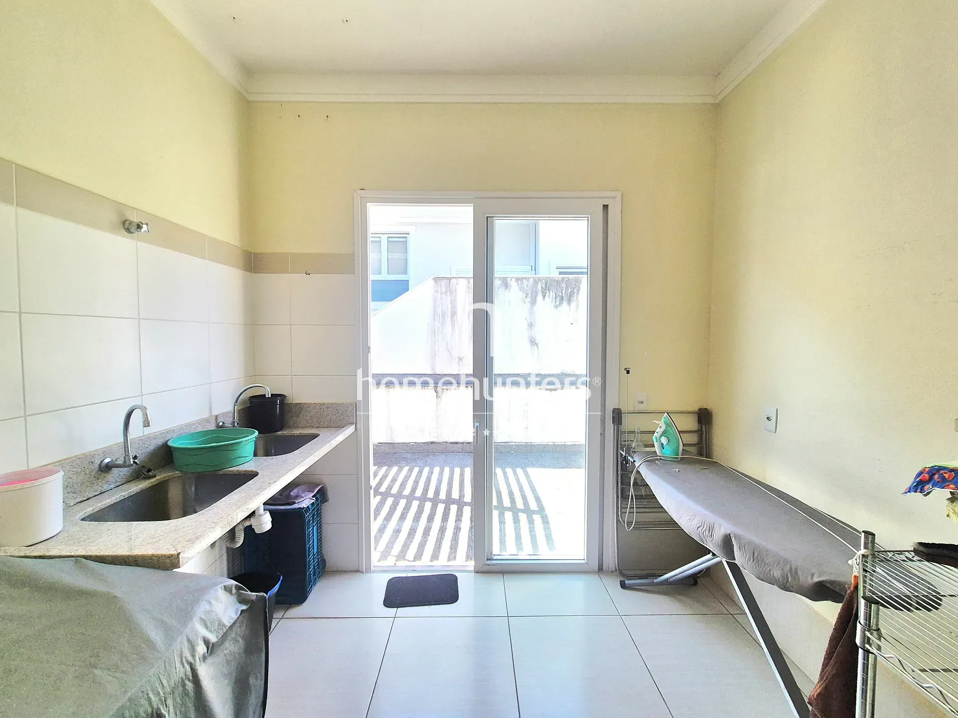 Casa, 4 quartos, 540 m² - Foto 22