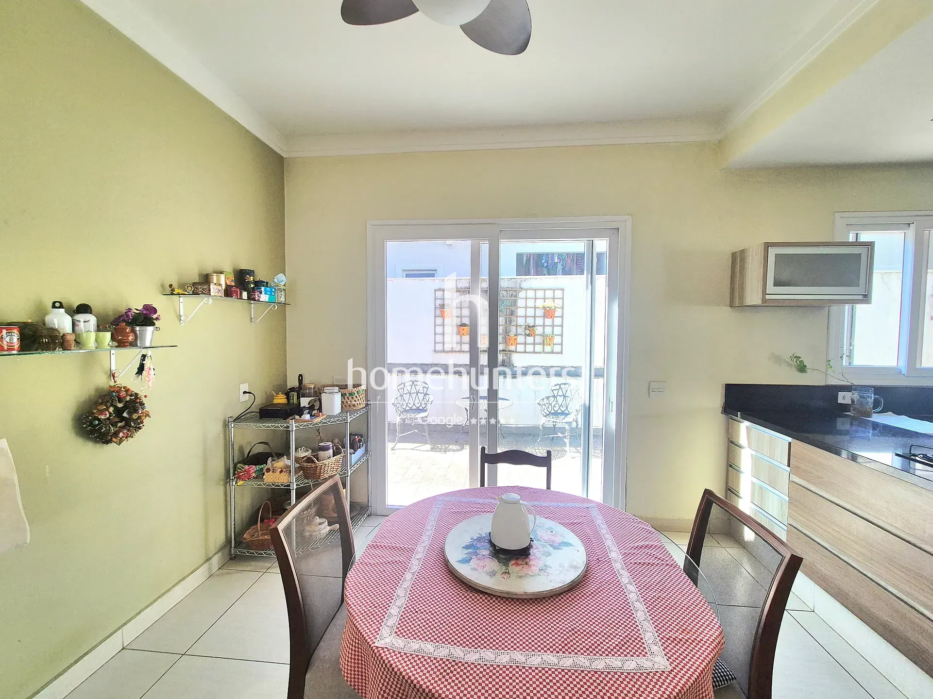 Casa, 4 quartos, 540 m² - Foto 25