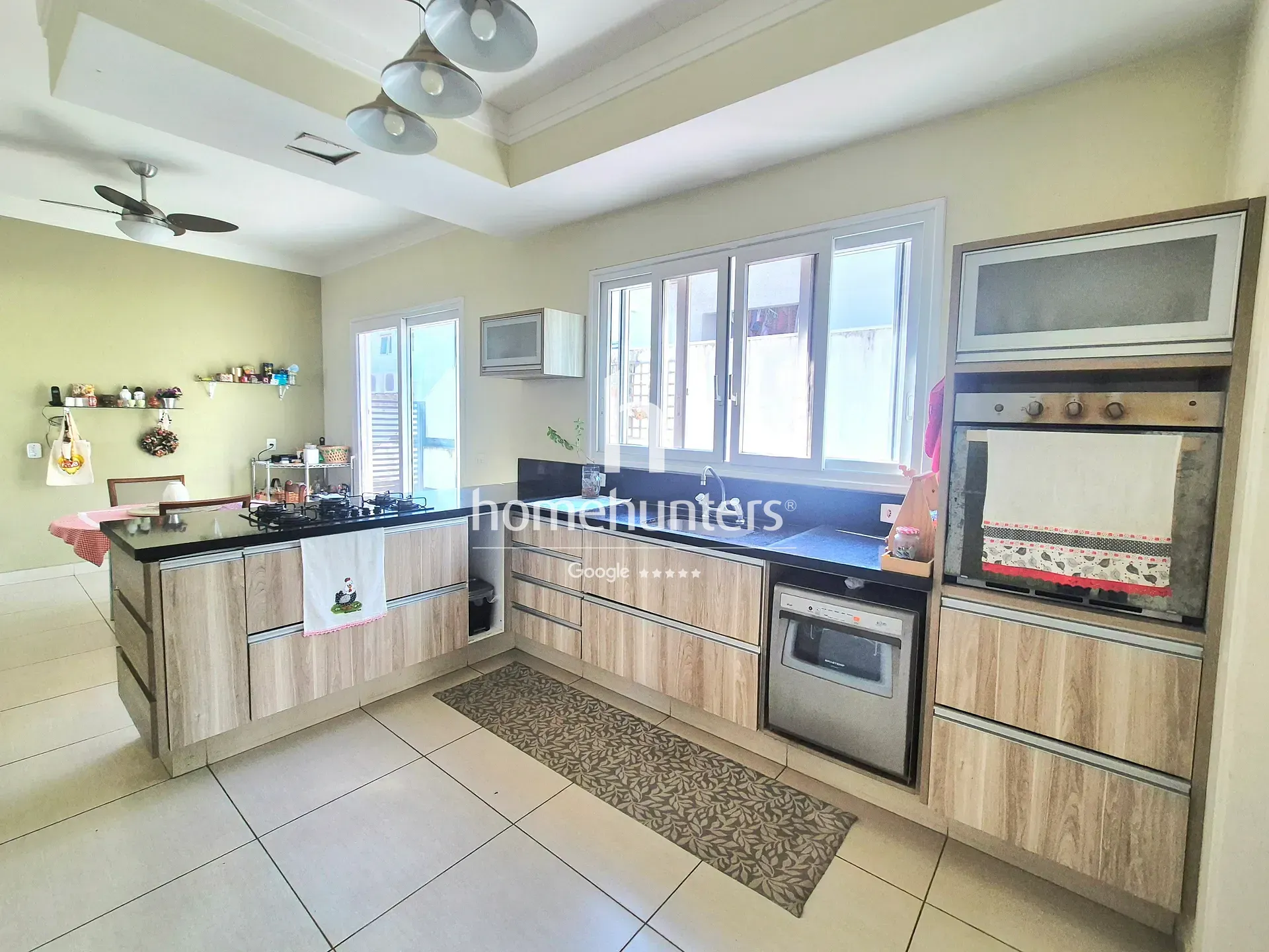 Casa, 4 quartos, 540 m² - Foto 28