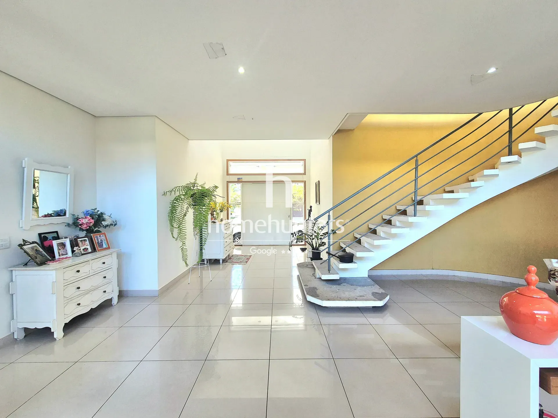 Casa, 4 quartos, 540 m² - Foto 33