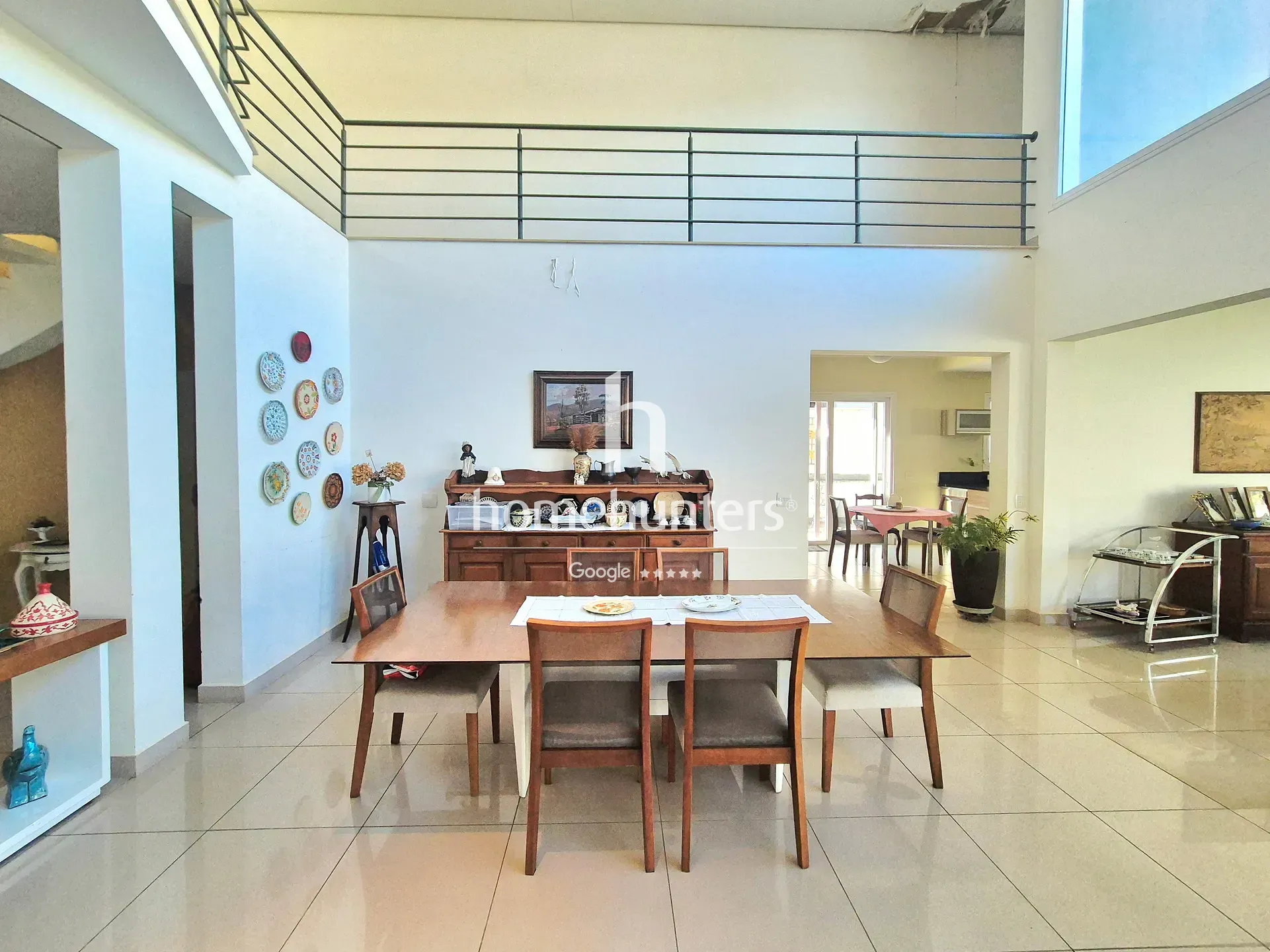 Casa, 4 quartos, 540 m² - Foto 34