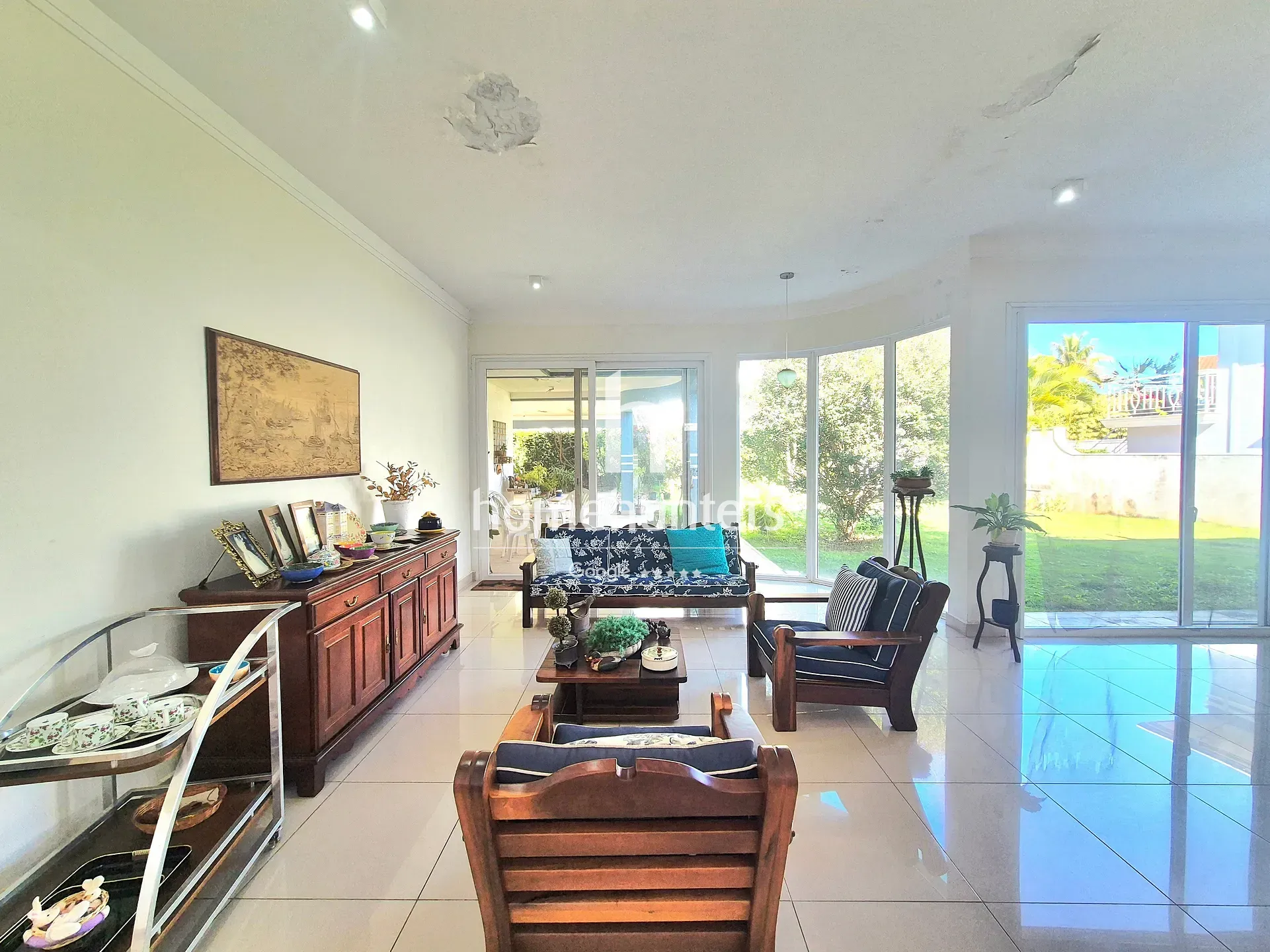 Casa, 4 quartos, 540 m² - Foto 35