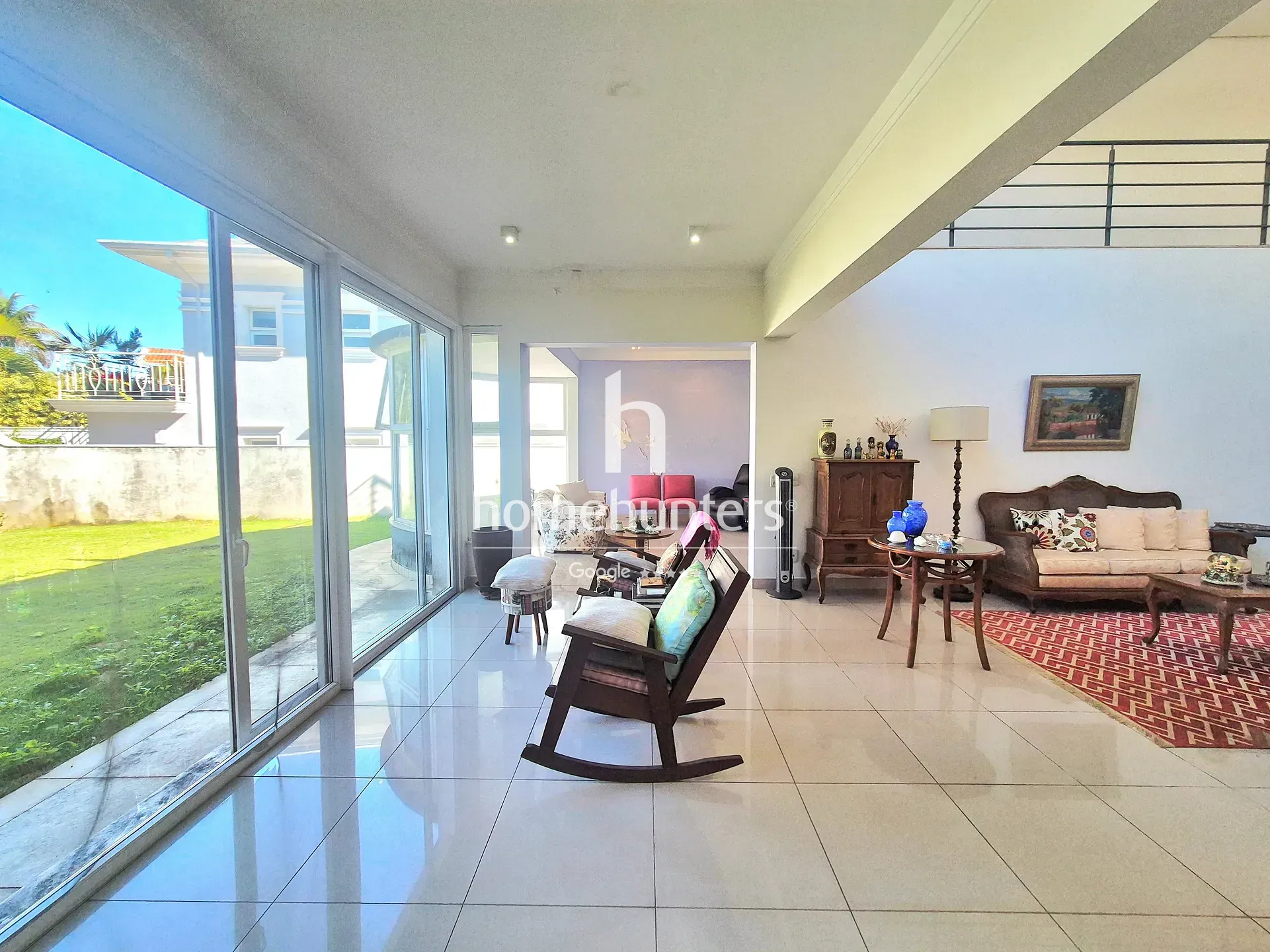 Casa, 4 quartos, 540 m² - Foto 36