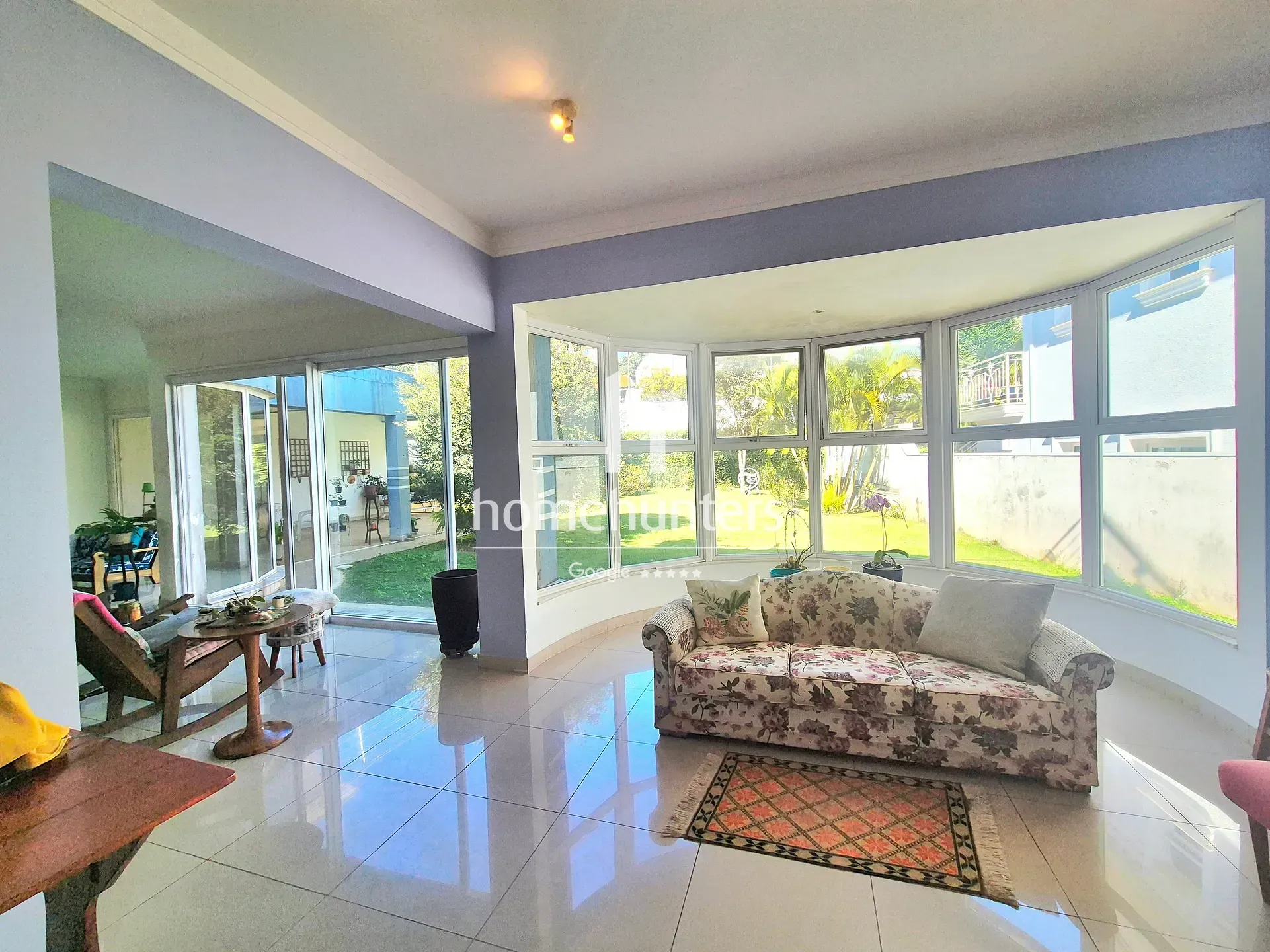 Casa, 4 quartos, 540 m² - Foto 37