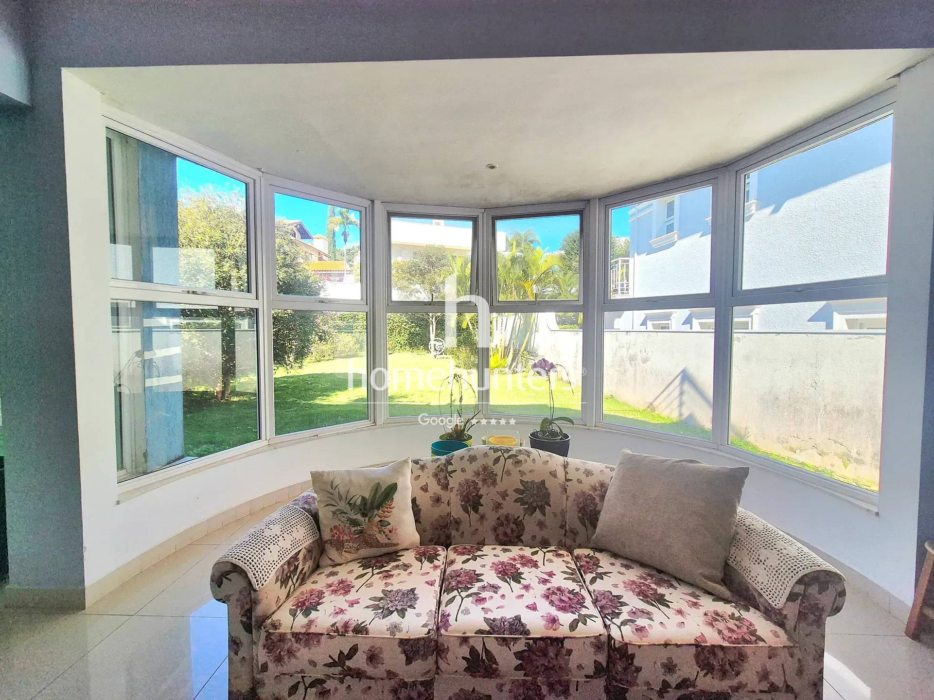 Casa, 4 quartos, 540 m² - Foto 38