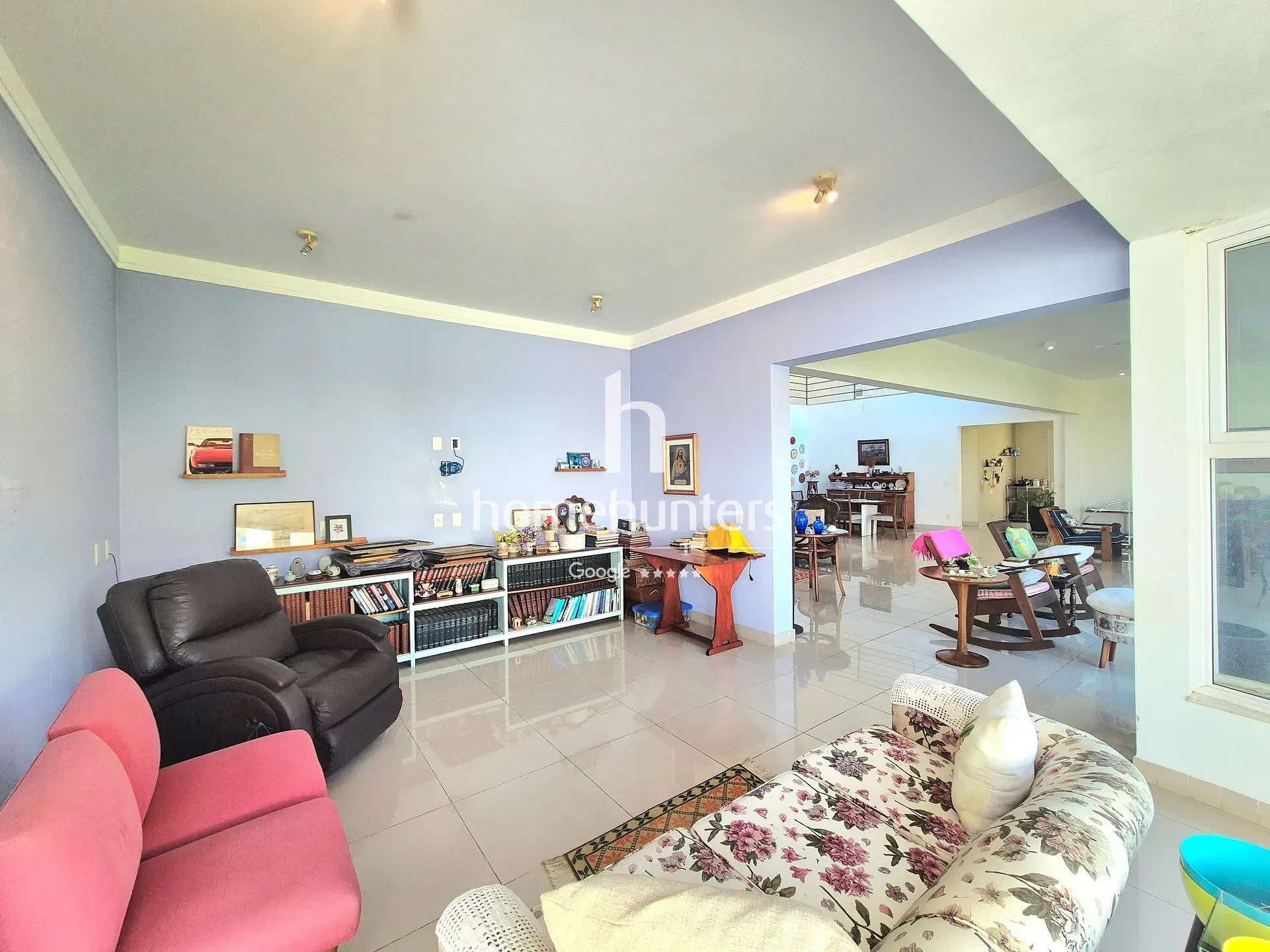 Casa, 4 quartos, 540 m² - Foto 40