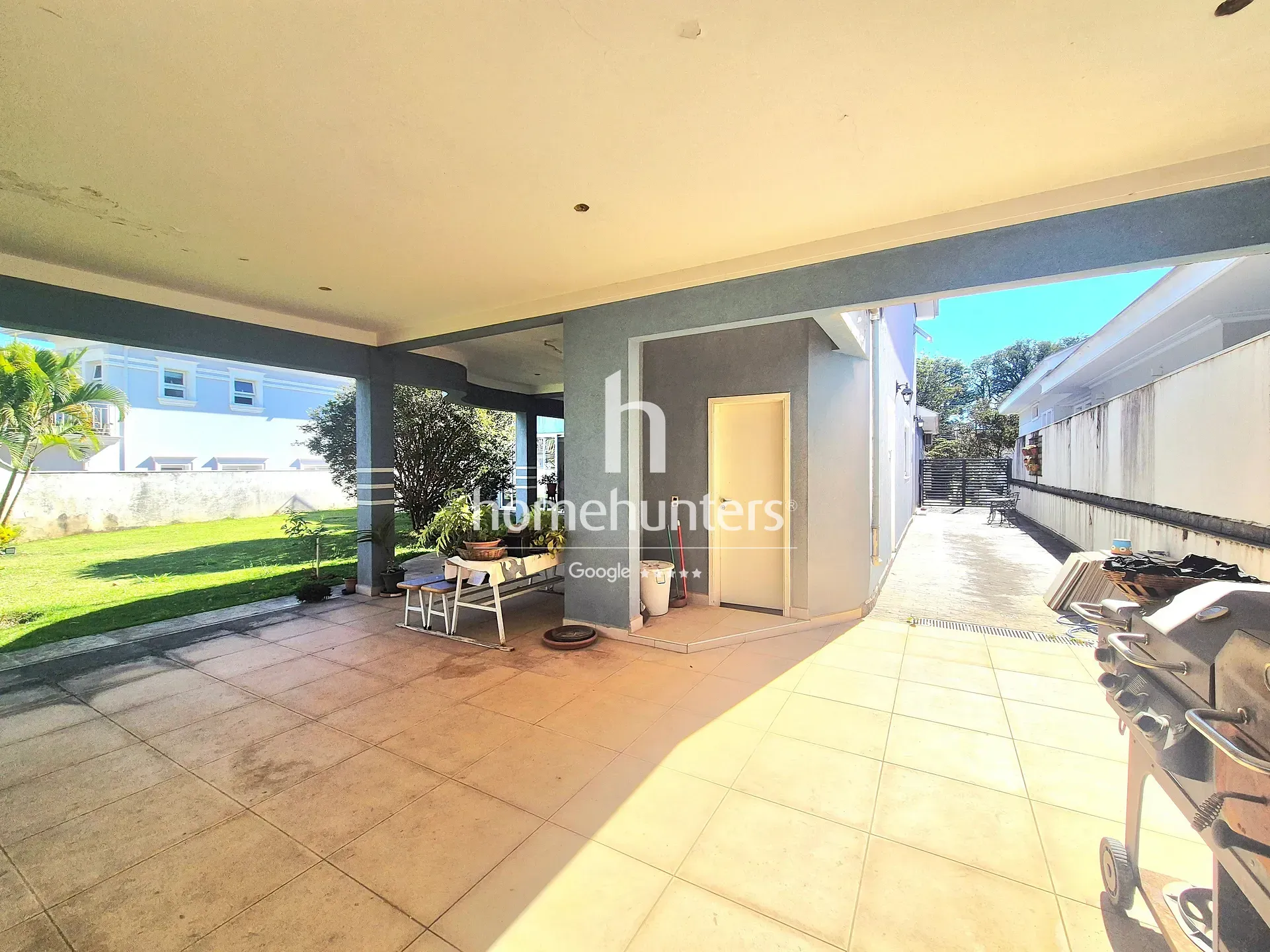 Casa, 4 quartos, 540 m² - Foto 43