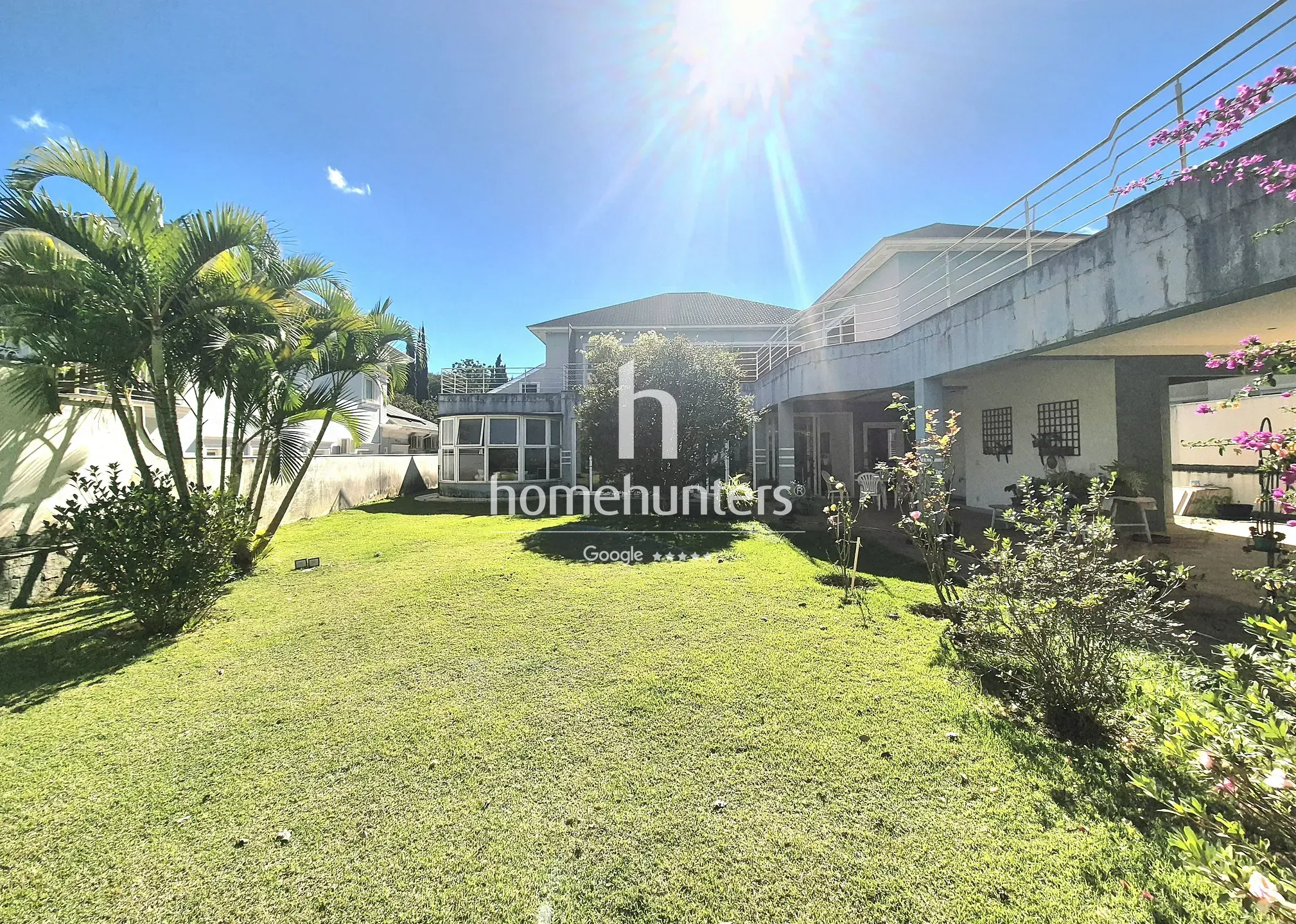 Casa, 4 quartos, 540 m² - Foto 59