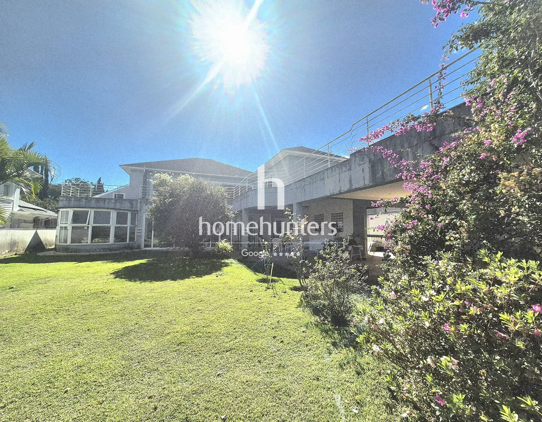 Casa, 4 quartos, 540 m² - Foto 60