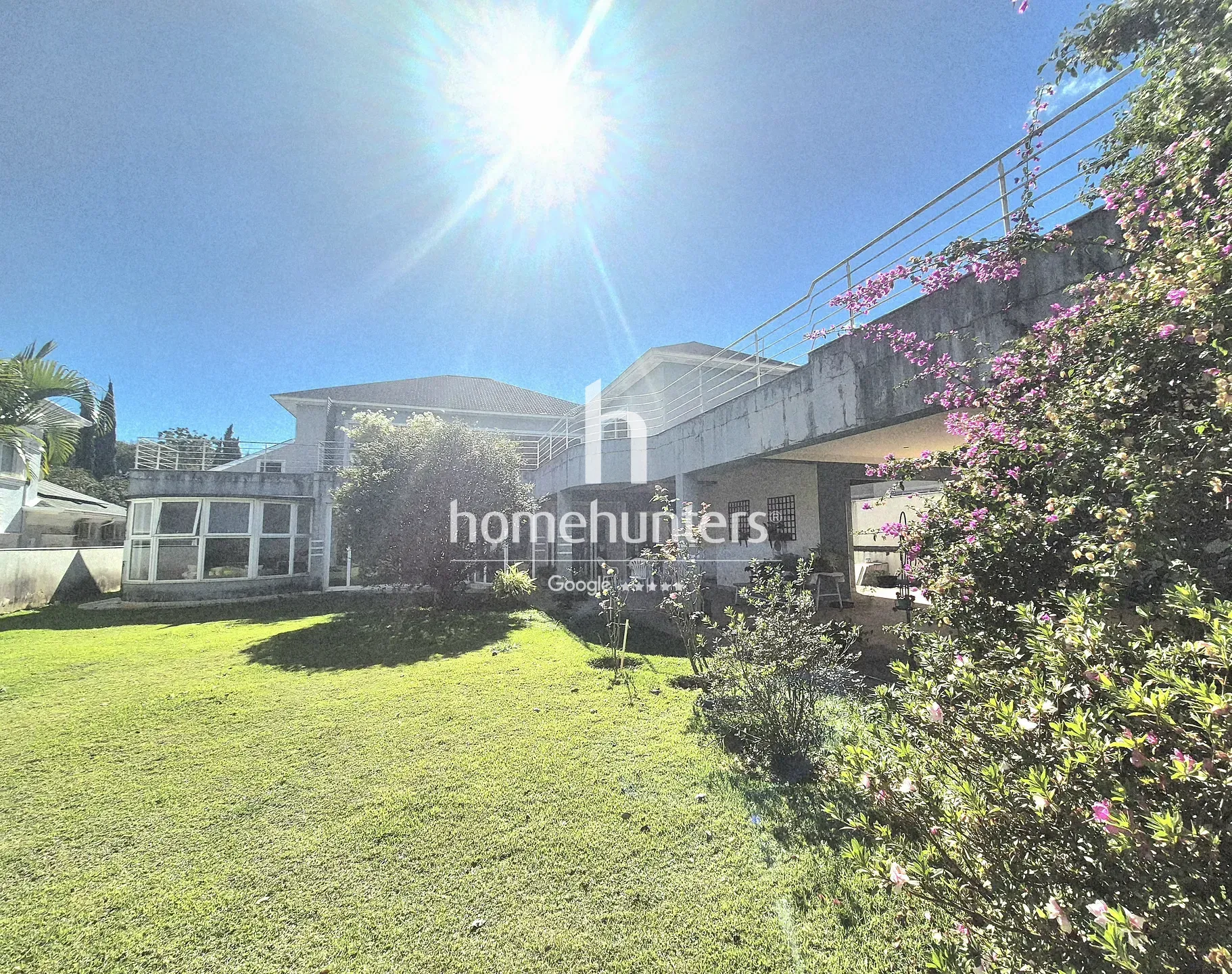 Casa, 4 quartos, 540 m² - Foto 61