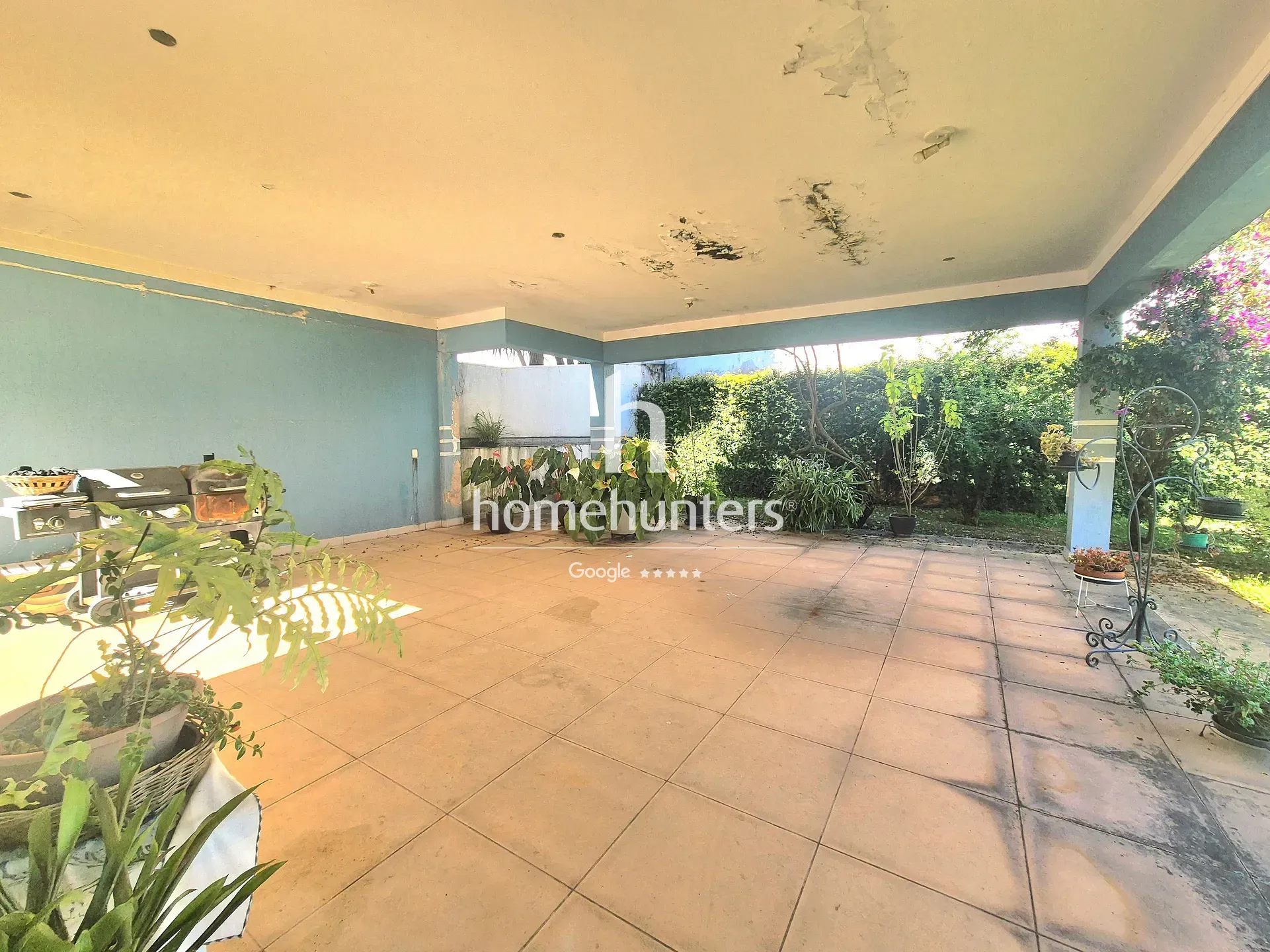Casa, 4 quartos, 540 m² - Foto 44