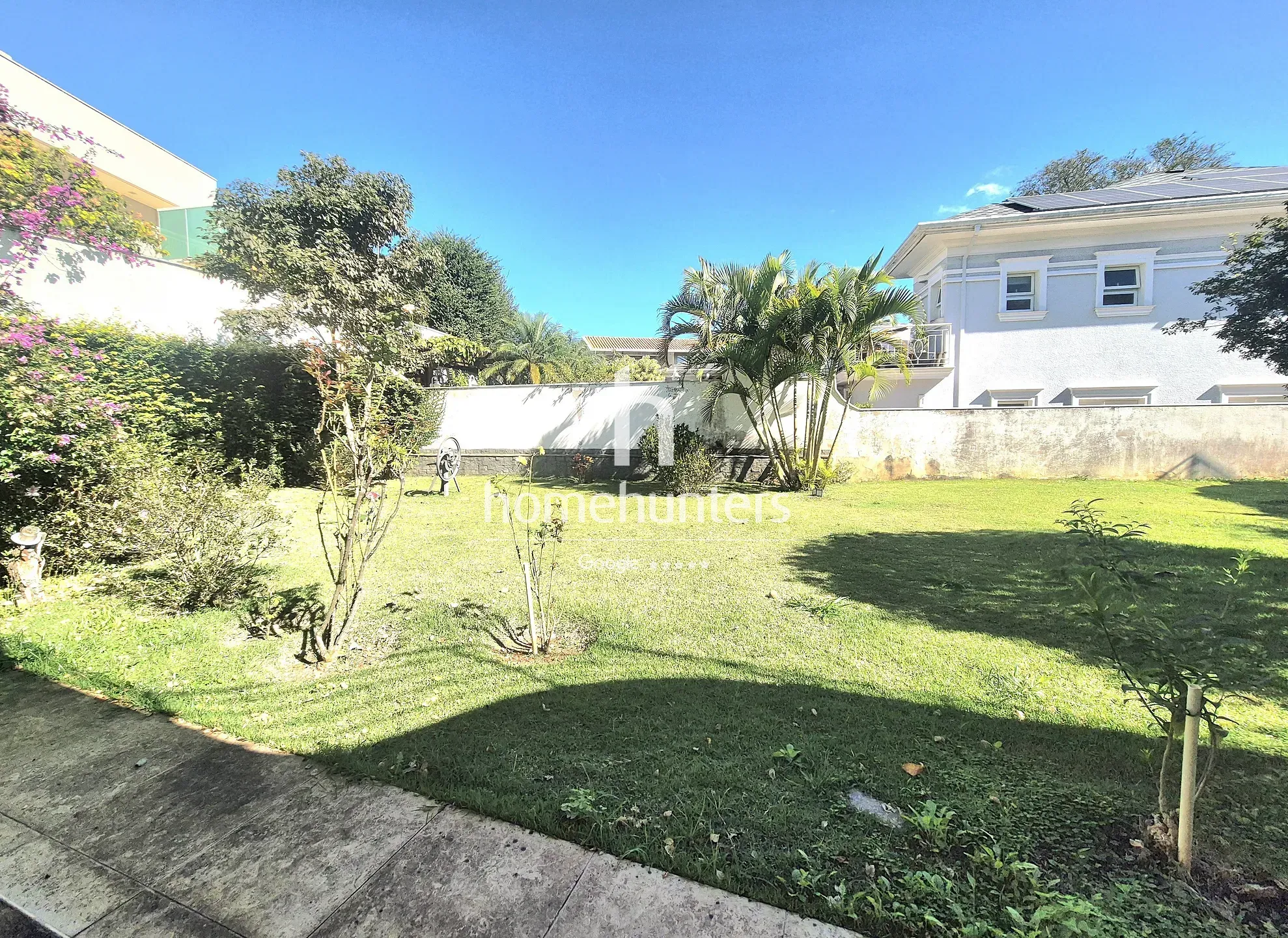 Casa, 4 quartos, 540 m² - Foto 62