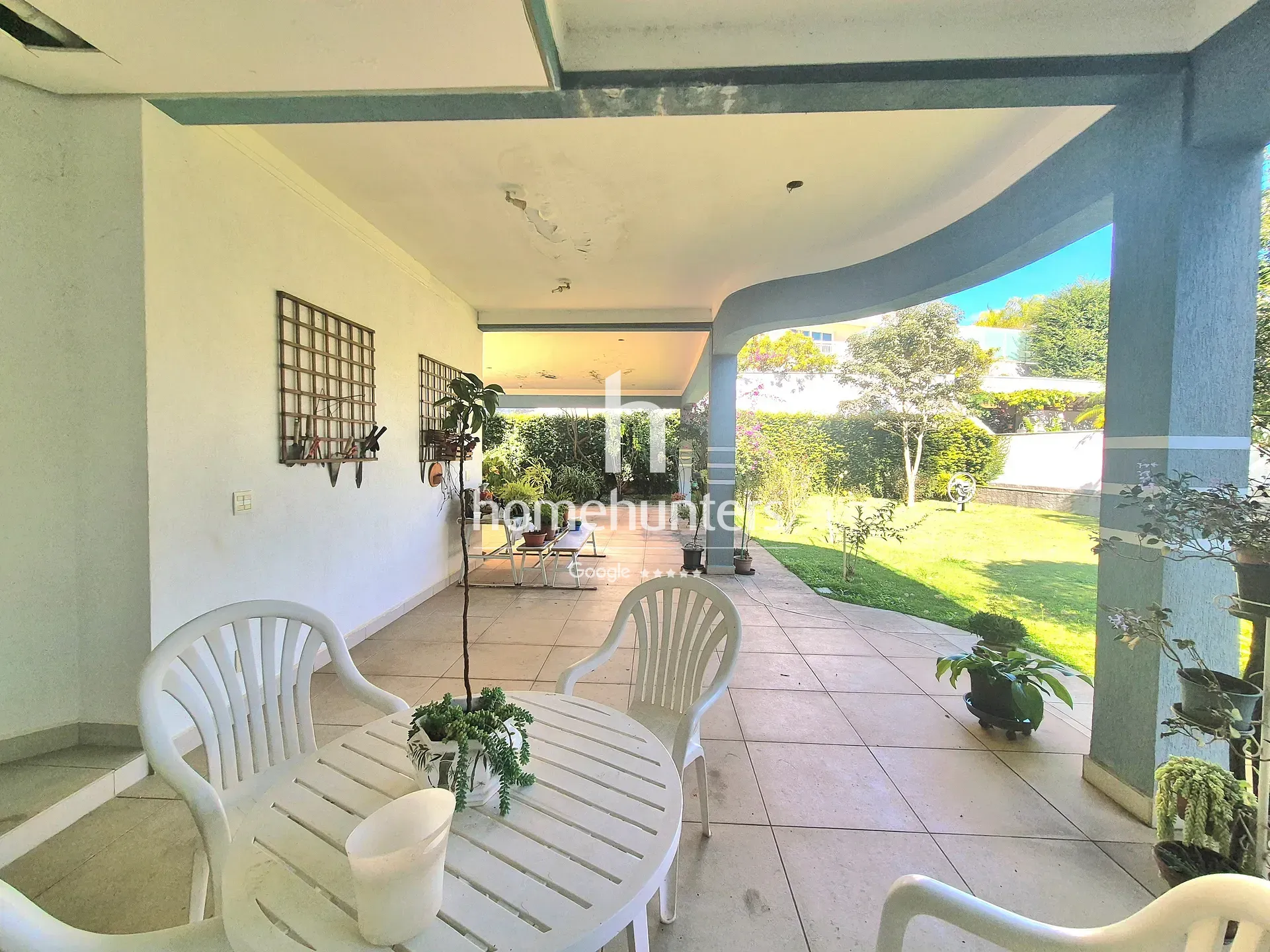 Casa, 4 quartos, 540 m² - Foto 45