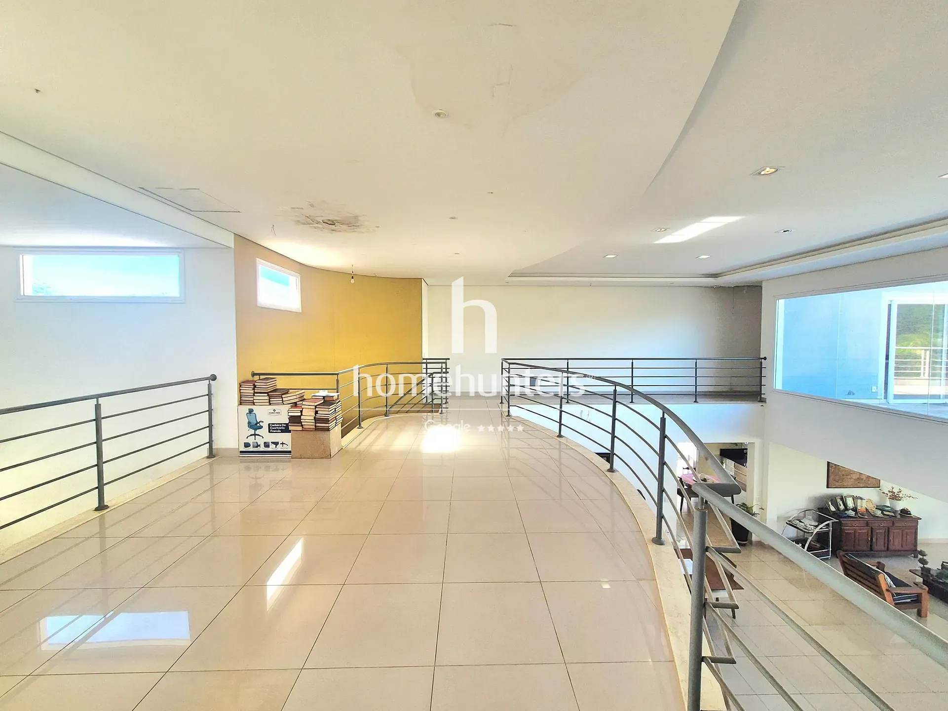 Casa, 4 quartos, 540 m² - Foto 47